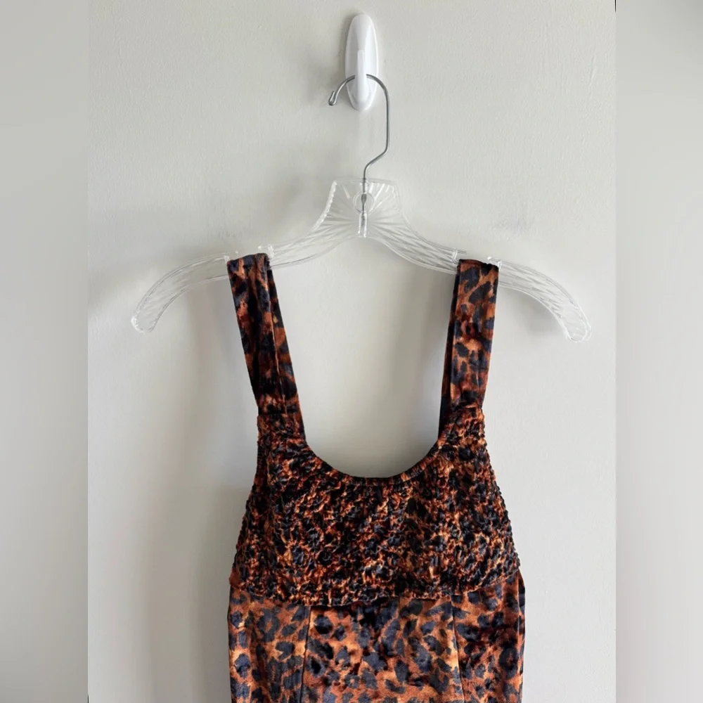 Free People free people